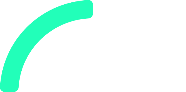 Progress Bar