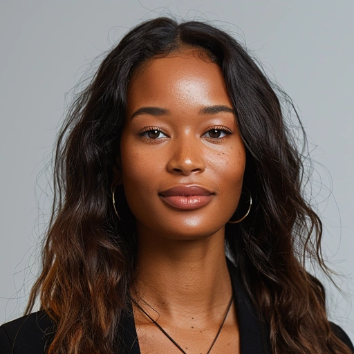 Member profile