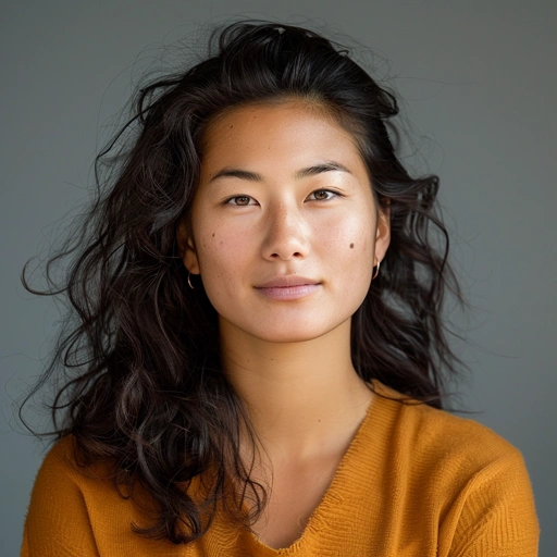 Member profile