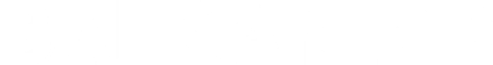 Balkanizd