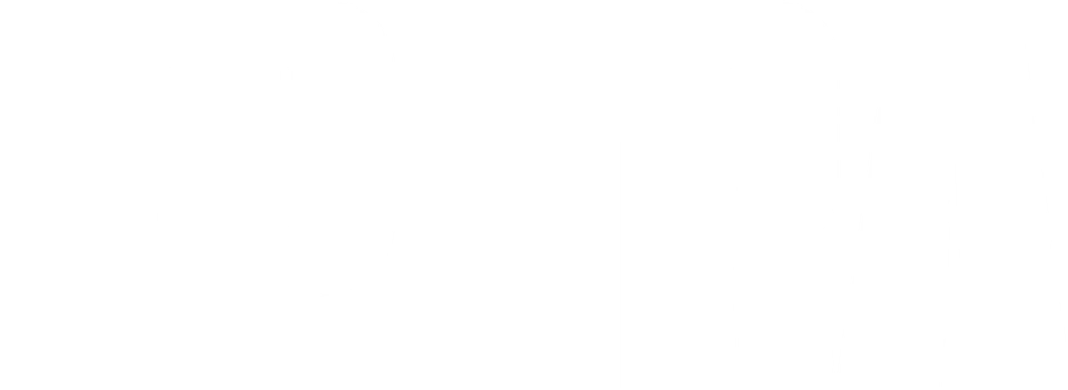 Ephra