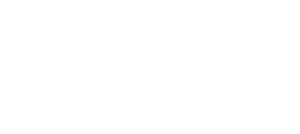 I'm With 88