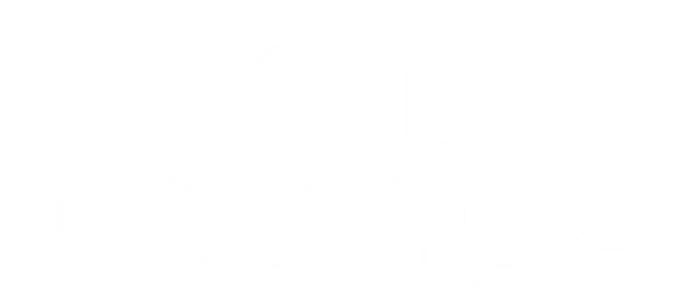 JCUBSA
