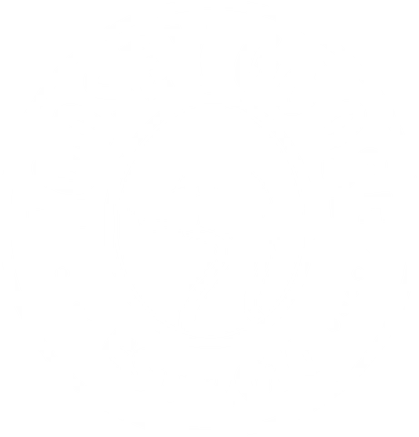 Loosey Goose