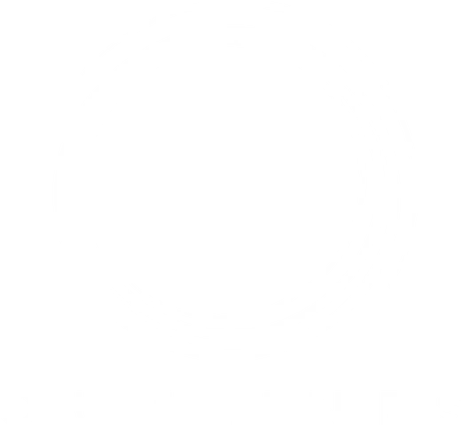 Outlines