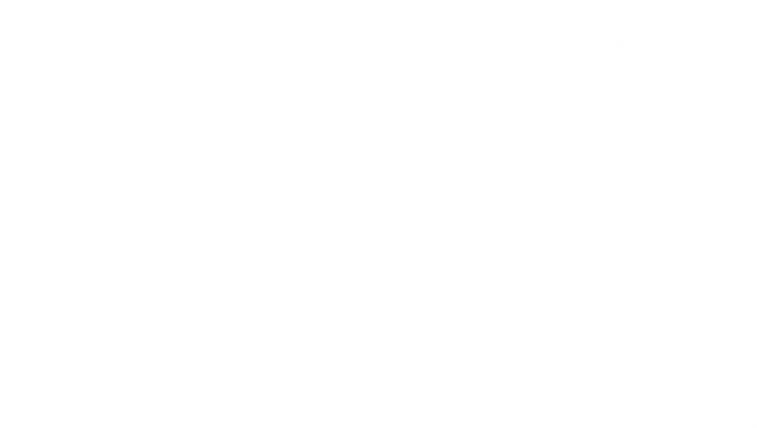 Roktek