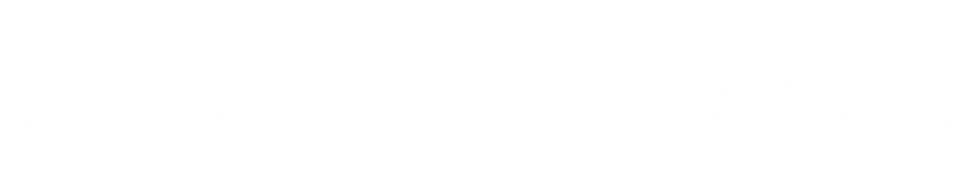 Sounds of the Far North