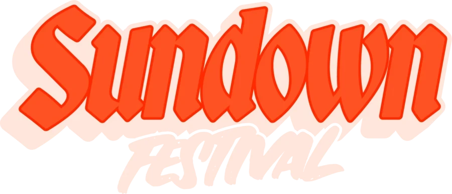 Sundown Festival