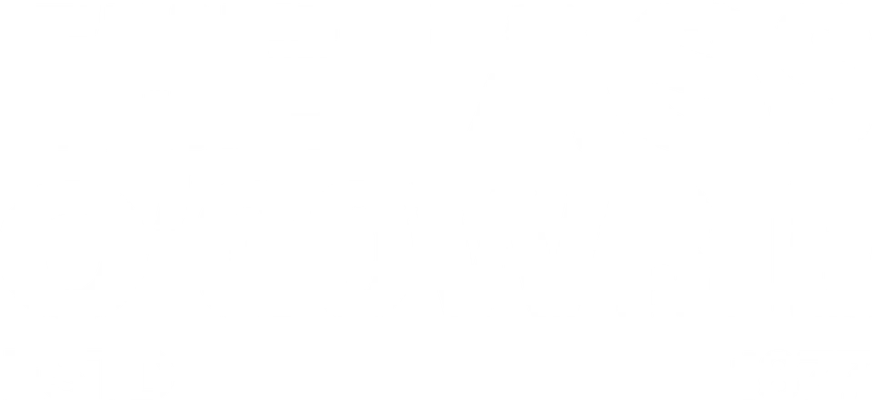 The Lass O'Gowrie