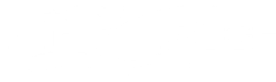 The S House