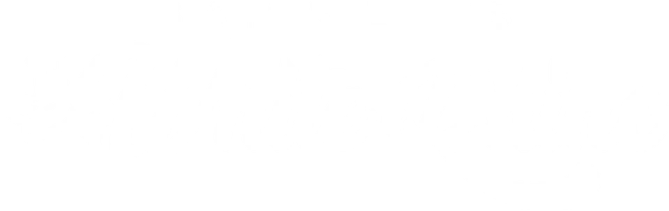 White Rhino