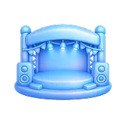 Events icon