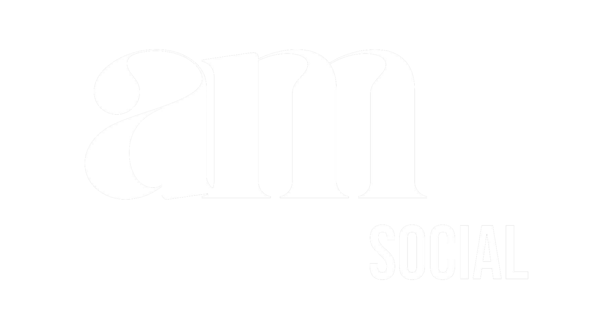 YourKind Logo Banner