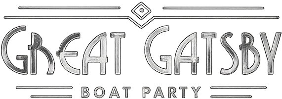 YourKind Logo Banner