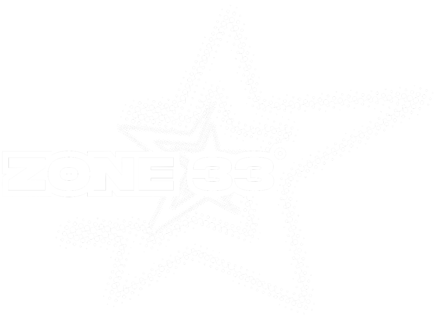 YourKind Logo Banner