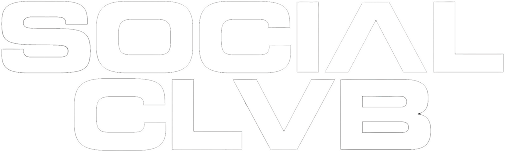 YourKind Logo Banner